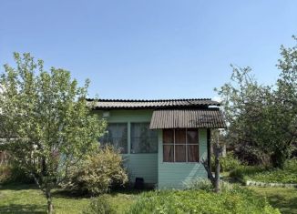 Продам дачу, 52 м2, Тверская область