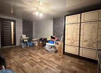 Продается дом, 78 м2, Омск, Песчаная улица, 56Б