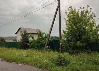Продам дом, 100 м2, Белгород, Пригородная улица, 35