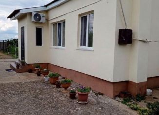 Продажа дома, 82 м2, Крым, улица Чермака