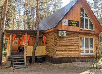 Сдам дом, 82 м2, Самарская область