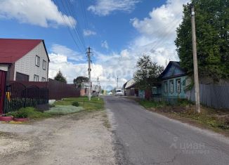 Продаю дачу, 44.3 м2, Курская область, улица Ломоносова