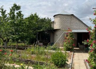 Продам дачу, 45 м2, Волгоградская область, 13-я улица