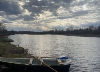 Продам земельный участок, 180 сот., деревня Неклюдово
