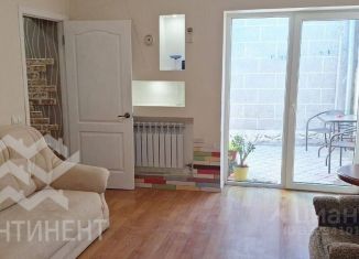 Дом на продажу, 38 м2, Крым, улица 13 Ноября