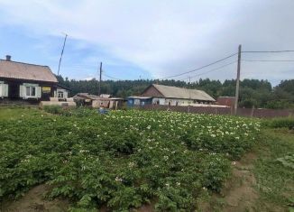 Земельный участок на продажу, 11.6 сот., Иркутская область, Лесная улица, 7