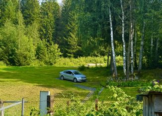 Продам дачу, 44.3 м2, Пермь, СТ Инкар-233, 24