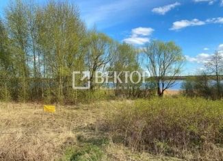Продам земельный участок, 19 сот., Ярославская область