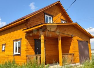 Продаю дом, 180 м2, Иркутская область, улица Михаила Евдокимова, 86А