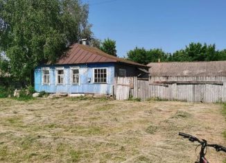 Продаю дом, 44.9 м2, Курская область
