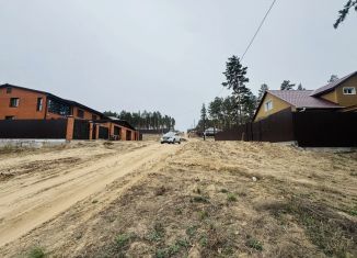Продается земельный участок, 8 сот., Бурятия