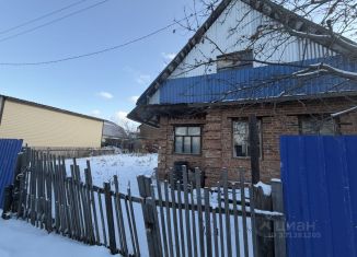 Продаю дачу, 70 м2, Омск, территория СОСН Гидротехник, 145