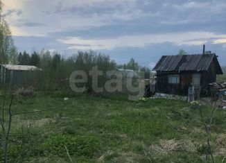 Участок на продажу, 10.15 сот., Коми, СТ Виктория, 567