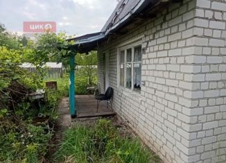 Дача на продажу, 100 м2, Рязанская область