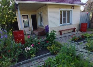 Продается дом, 40 м2, Челябинск, 2-я улица, 68