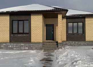 Продается дом, 115 м2, Белгородская область