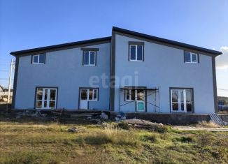 Продам дом, 144 м2, Севастополь