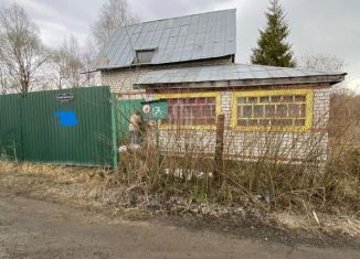 Продажа дачи, 48 м2, Брянская область