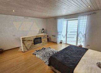 Дом на продажу, 60 м2, Севастополь, СТ Скалистый, 89