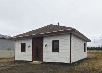 Продается дом, 73 м2, Карелия, район 2 км, 55