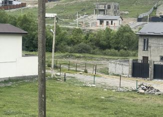 Продам земельный участок, 3.33 сот., Северная Осетия
