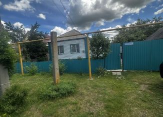 Продам дом, 50 м2, Воронежская область, улица Ломоносова, 70