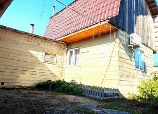 Продается дача, 67.9 м2, Омская область, 8-я аллея, 559