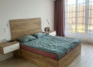 Продается дом, 169.1 м2, Крым, улица Жердева