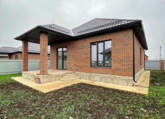 Продам дом, 103 м2, Адыгея, улица Карла Маркса, 17