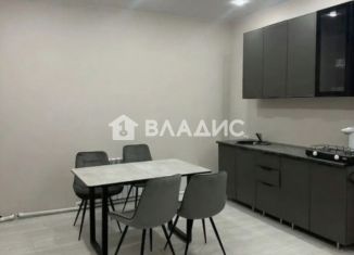 Продам дом, 103 м2, Бурятия, Центральная улица