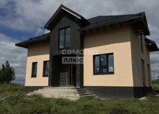 Дом на продажу, 169.9 м2, Вологда, Лесная улица, 25А