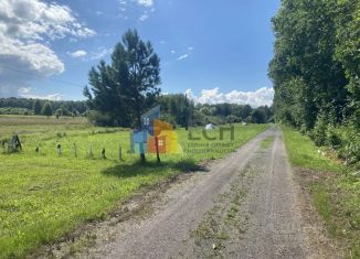 Продажа земельного участка, 115 сот., Тульская область