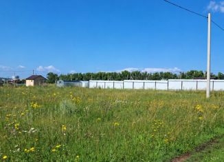 Продается участок, 9 сот., Республика Башкортостан, Девятая улица, 30