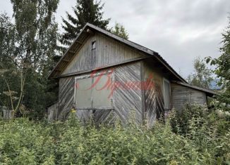 Продам дачу, 18 м2, Архангельская область, СНТ Лайское, 54