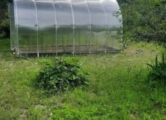 Продается дача, 12 м2, Ярославль, Красноперекопский район, СНТ Нефтяник-1, 437