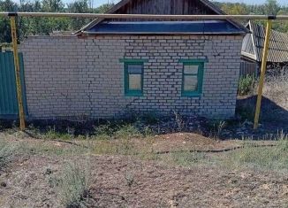 Дом на продажу, 21.5 м2, Волгоградская область, Подгорная улица, 100