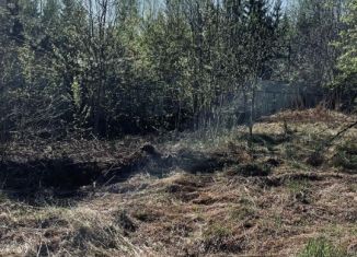 Продаю дом, 46.3 м2, Пермь, Северная улица, 7А, Орджоникидзевский район