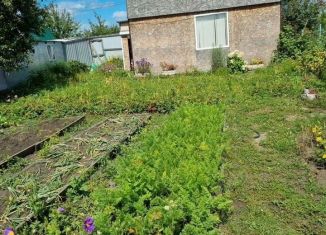 Продам дом, 40 м2, Челябинская область