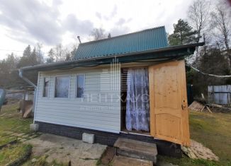Дача на продажу, 32 м2, Владимирская область, СНТ Автомобилист, 165