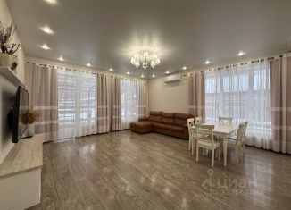 Продам коттедж, 121 м2, Димитровград, улица Менделеева, 65Г