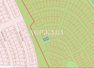 Земельный участок на продажу, 8 сот., село Котово