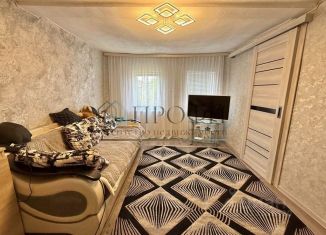 Продаю дом, 50 м2, Новый Оскол, улица Обыденко