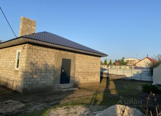 Продается дом, 90 м2, Тольятти, Центральный район, СНТ Тимофеевское-2, 141