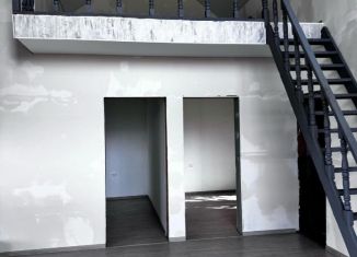 Продам дом, 96 м2, Крым