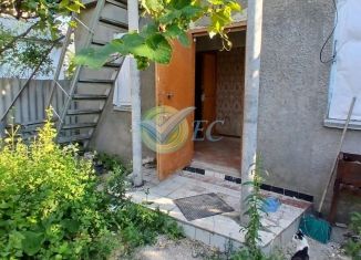 Продам дом, 96 м2, поселок городского типа Приморский, улица 1 Мая