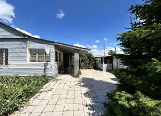 Продажа дома, 80.9 м2, Оренбургская область