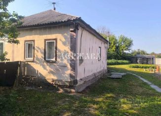 Продажа дачи, 35 м2, Белгородская область, улица Стойло