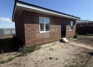 Дом на продажу, 64 м2, Курская область, Авангардная улица