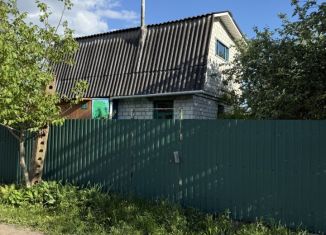 Участок на продажу, 6 сот., село Толмачево