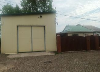 Продаю дом, 78.8 м2, Приморский край, Центральная улица, 43